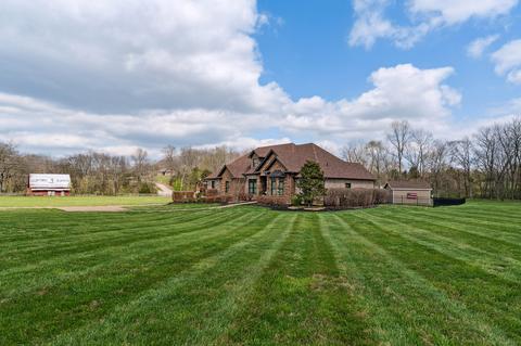 5961 Bethlehem Rd, Springfield, TN 37172 photo 2