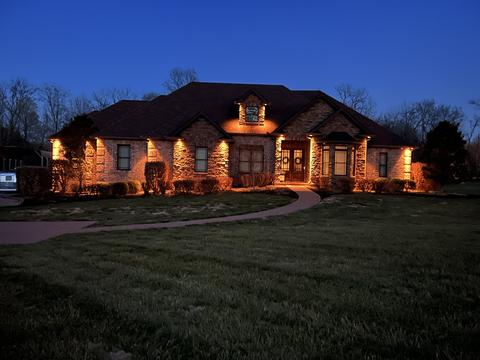 5961 Bethlehem Rd, Springfield, TN 37172 photo 3