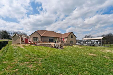 5961 Bethlehem Rd, Springfield, TN 37172 photo 57