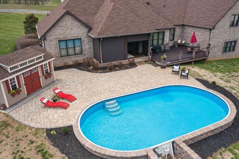 5961 Bethlehem Rd, Springfield, TN 37172 photo 58