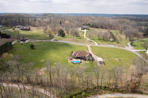 5961 Bethlehem Rd, Springfield, TN 37172 photo 61