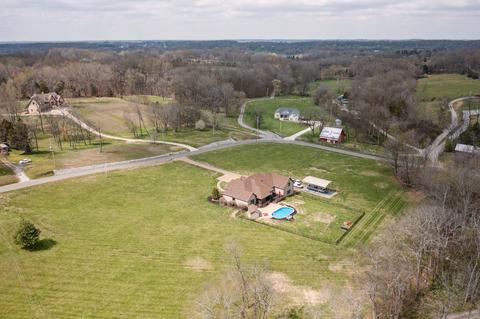 5961 Bethlehem Rd, Springfield, TN 37172 photo 62