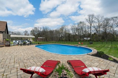 5961 Bethlehem Rd, Springfield, TN 37172 photo 51