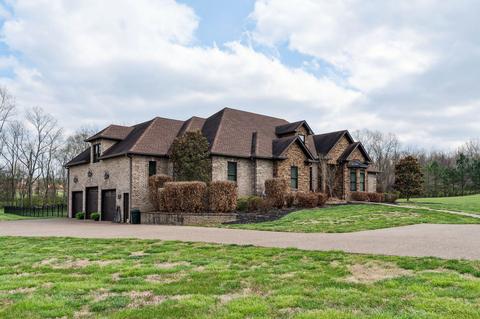 5961 Bethlehem Rd, Springfield, TN 37172 photo 4