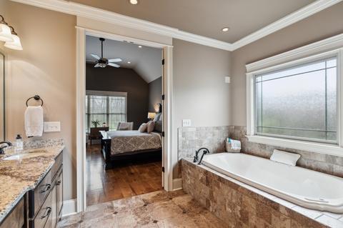 5961 Bethlehem Rd, Springfield, TN 37172 photo 24