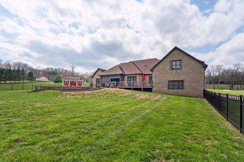 5961 Bethlehem Rd, Springfield, TN 37172 photo 56