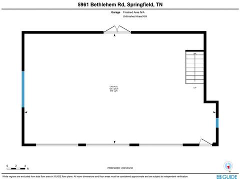 5961 Bethlehem Rd, Springfield, TN 37172 photo 67