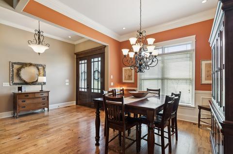 5961 Bethlehem Rd, Springfield, TN 37172 photo 9