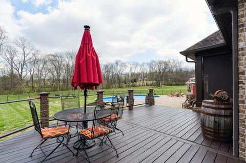 5961 Bethlehem Rd, Springfield, TN 37172 photo 53