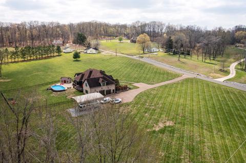 5961 Bethlehem Rd, Springfield, TN 37172 photo 60