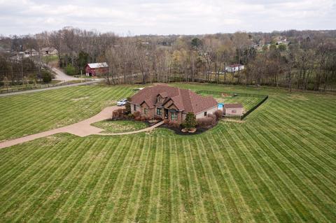 5961 Bethlehem Rd, Springfield, TN 37172 photo 63