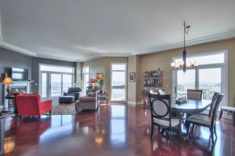 110 31st Ave N #604, Nashville, TN 37203