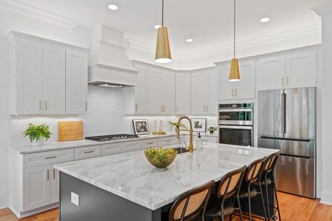1244 Thomas St, Nashville, TN 37210