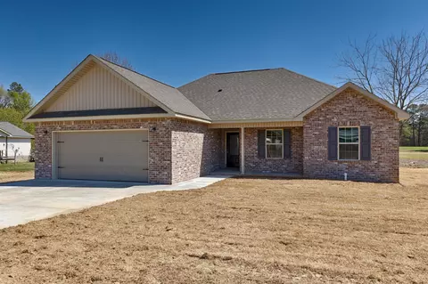 26960 Leslie Ln, Elkmont, AL 35620