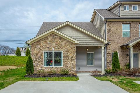 3433 NE Fleeman Place Dr, Cleveland, TN 37323