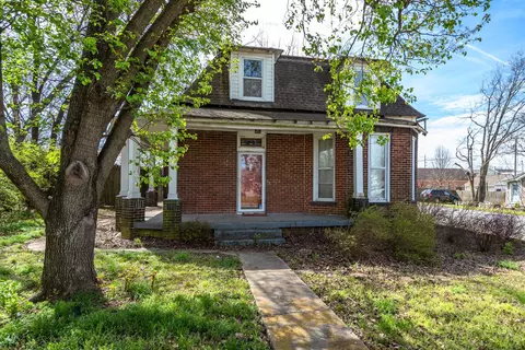 5511 California Ave # A, Nashville, TN 37209