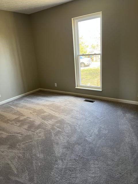 2003 Ridgecrest Cir, Dickson, TN 37055 photo 24