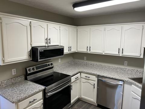 2003 Ridgecrest Cir, Dickson, TN 37055 photo 11