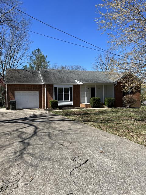 2003 Ridgecrest Cir, Dickson, TN 37055 photo 45
