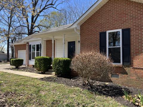 2003 Ridgecrest Cir, Dickson, TN 37055 photo 39
