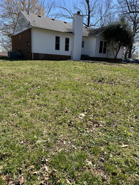 2003 Ridgecrest Cir, Dickson, TN 37055 photo 44