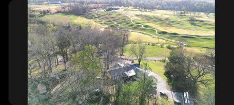 2003 Ridgecrest Cir, Dickson, TN 37055 photo 3