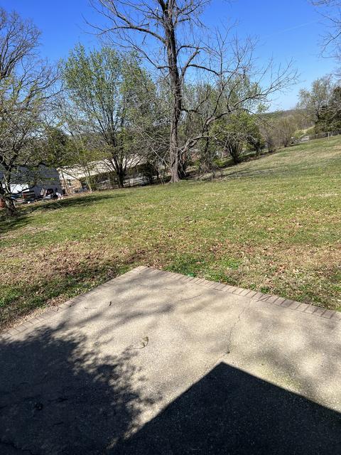 2003 Ridgecrest Cir, Dickson, TN 37055 photo 41