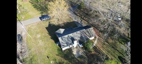 2003 Ridgecrest Cir, Dickson, TN 37055 photo 4