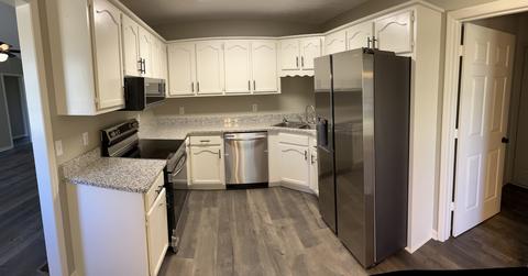 2003 Ridgecrest Cir, Dickson, TN 37055 photo 9