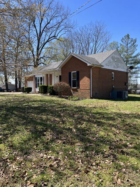 2003 Ridgecrest Cir, Dickson, TN 37055 photo 46