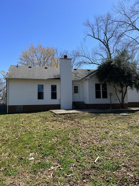 2003 Ridgecrest Cir, Dickson, TN 37055 photo 40