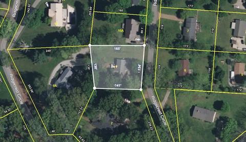 2003 Ridgecrest Cir, Dickson, TN 37055 photo 47