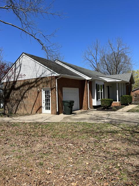 2003 Ridgecrest Cir, Dickson, TN 37055 photo 43