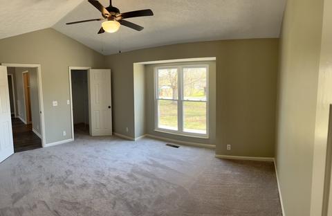 2003 Ridgecrest Cir, Dickson, TN 37055 photo 21