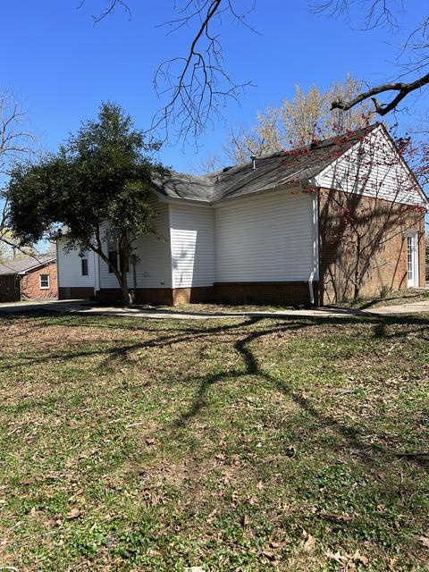 2003 Ridgecrest Cir, Dickson, TN 37055 photo 42