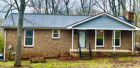 1075 Bills Ln, Joelton, TN 37080