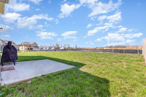 478 Irwin Way, Spring Hill, TN 37174 photo 16