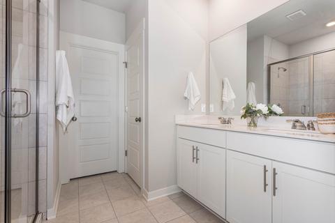 478 Irwin Way, Spring Hill, TN 37174 photo 9