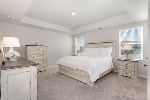 478 Irwin Way, Spring Hill, TN 37174 photo 8
