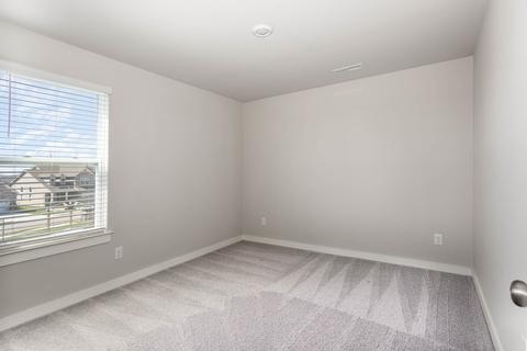478 Irwin Way, Spring Hill, TN 37174 photo 14