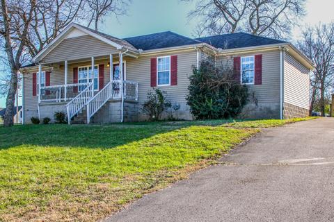 2026 Gardendale Dr, Murfreesboro, TN 37130