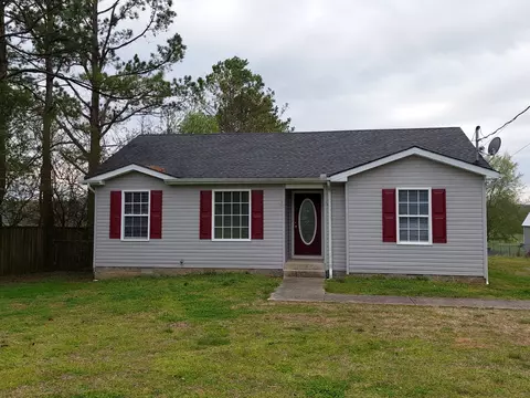 202 Sunset Blvd, Wartrace, TN 37183