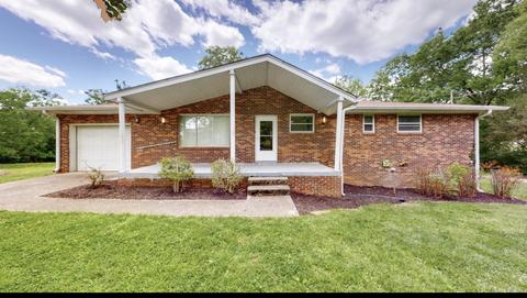 1048 Guill Rd, Mount Juliet, TN 37122