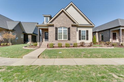 2938 Cason Ln, Murfreesboro, TN 37128