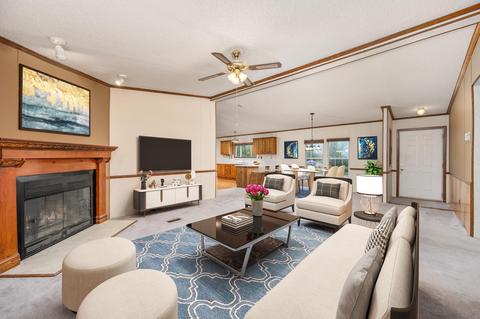 1128 Littleton Ranch Rd, Castalian Springs, TN 37031