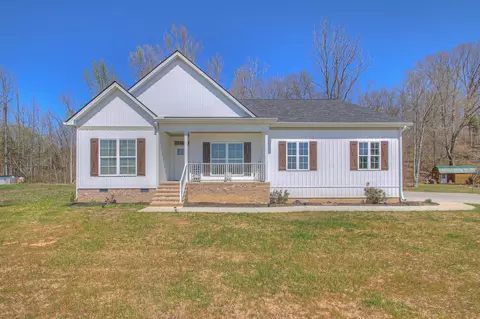 7555 Mcminnville Hwy, Morrison, TN 37357