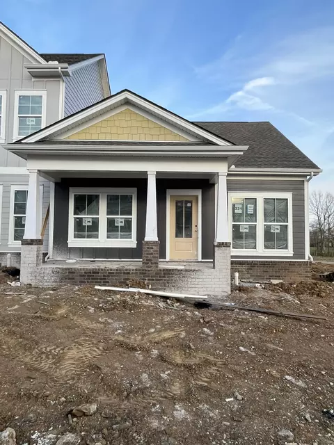 3261 Tasker Dr, Nashville, TN 37211