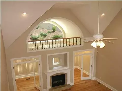 1108 Renas Ter, Chattanooga, TN 37421 photo 11
