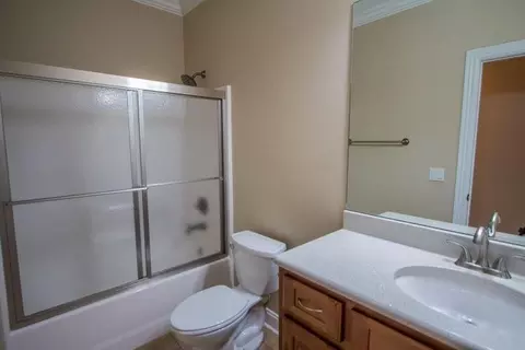 1108 Renas Ter, Chattanooga, TN 37421 photo 32