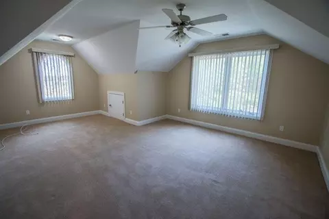 1108 Renas Ter, Chattanooga, TN 37421 photo 36